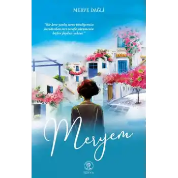 Meryem