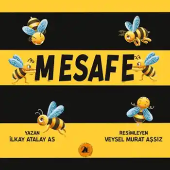 Mesafe