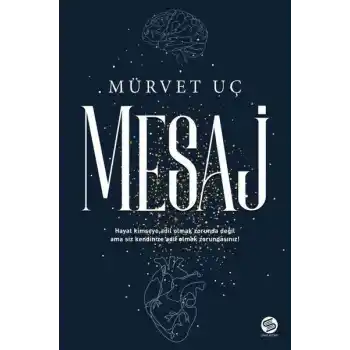 Mesaj