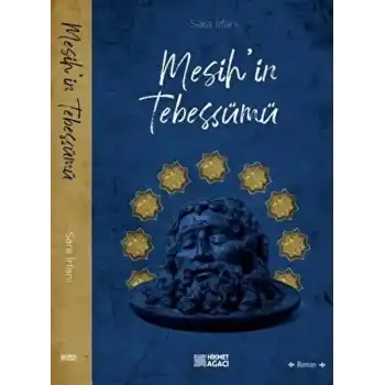 Mesihin Tebessümü