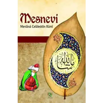 Mesnevi