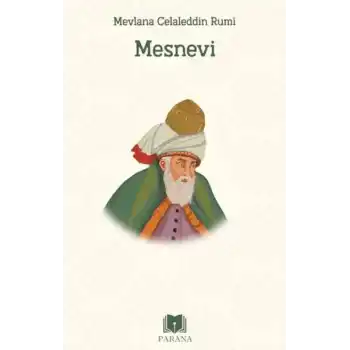 Mesnevi