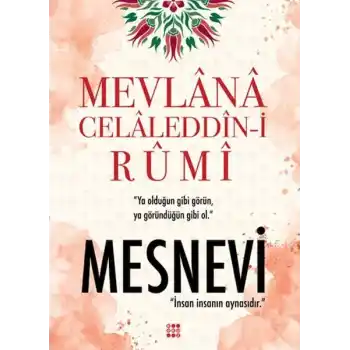 Mesnevi