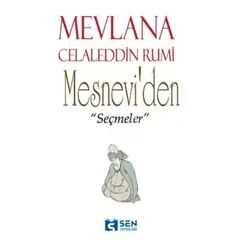 Mesneviden Seçmeler