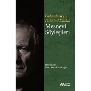 Mesnevi Söyleşileri