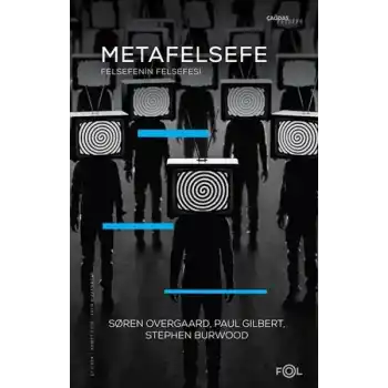 Metafelsefe