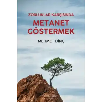 Metanet Göstermek