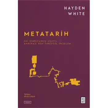 Metatarih