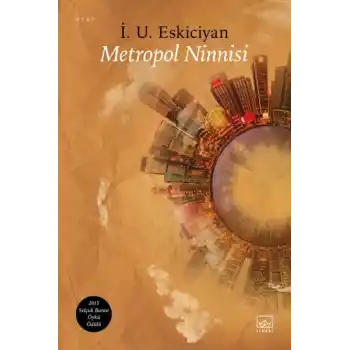 Metropol Ninnisi