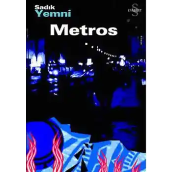 Metros