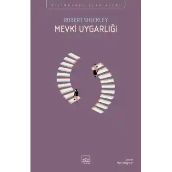Mevki Uygarlığı