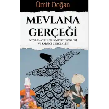 Mevlana Gerçeği
