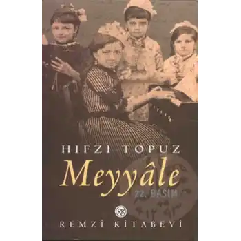 Meyyale