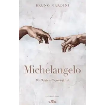 Michelangelo