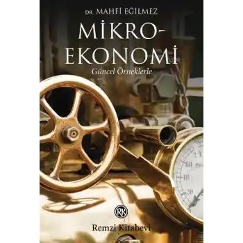 Mikro Ekonomi