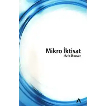 Mikro İktisat