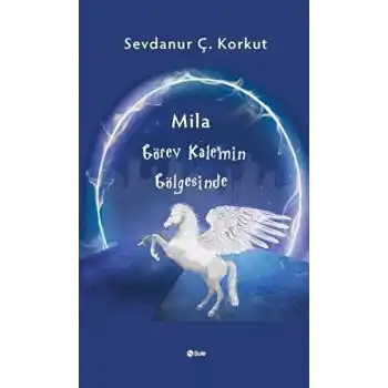 Mila Görev Kalemin Gölgesinde
