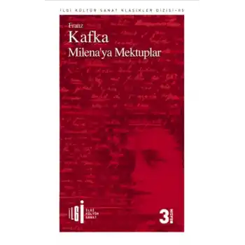 Milenaya Mektuplar