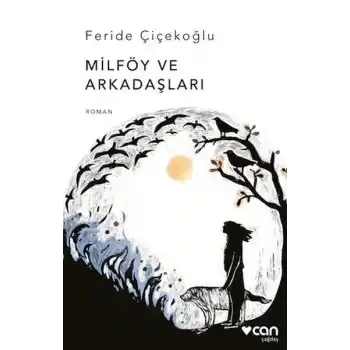 Milföy ve Arkadaşları
