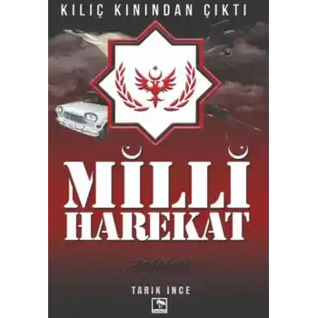 Milli Harekat