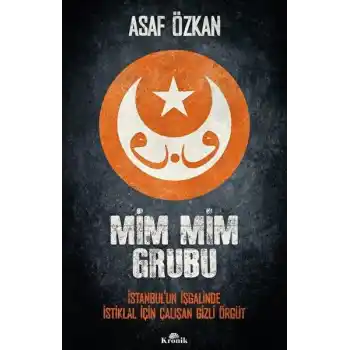 Mim Mim Grubu