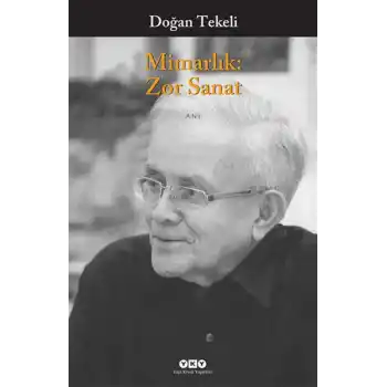 Mimarlık - Zor Sanat