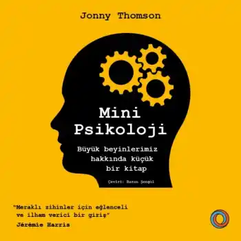 Mini Psikoloji