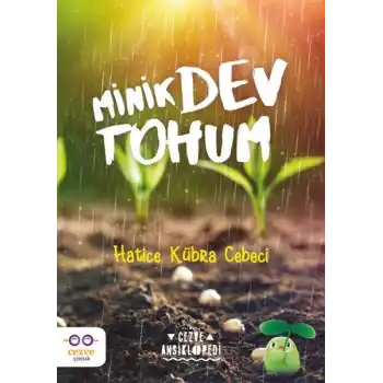 Minik Dev Tohum