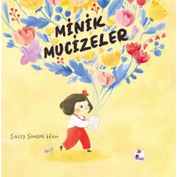Minik Mucizeler
