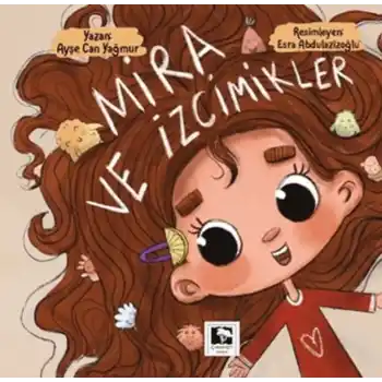 Mira ve İzcimikler