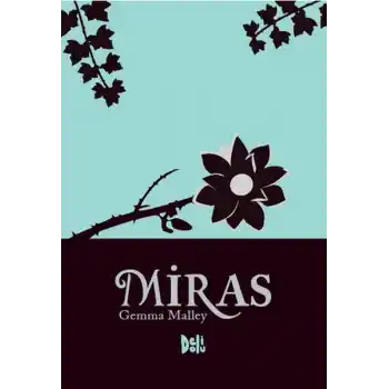 Miras
