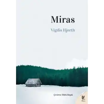 Miras