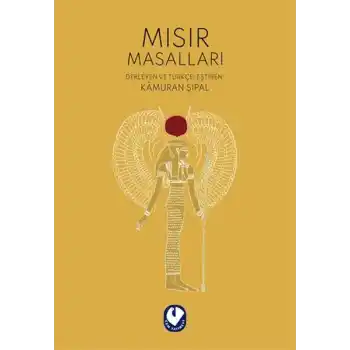 Mısır Masalları