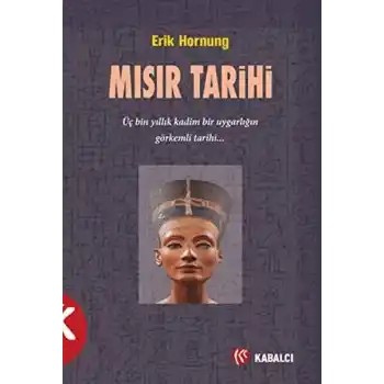 Mısır Tarihi