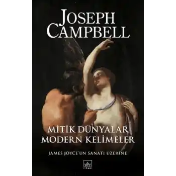 Mitik Dünyalar, Modern Kelimeler
