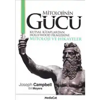 Mitolojinin Gücü