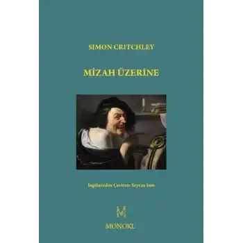 Mizah Üzerine