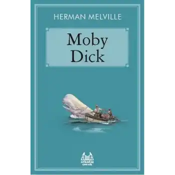 Moby Dick