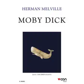 Moby Dick