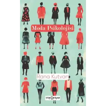 Moda Psikolojisi