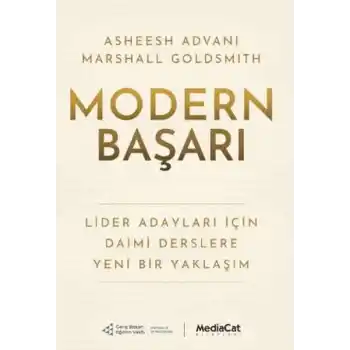 Modern Başarı