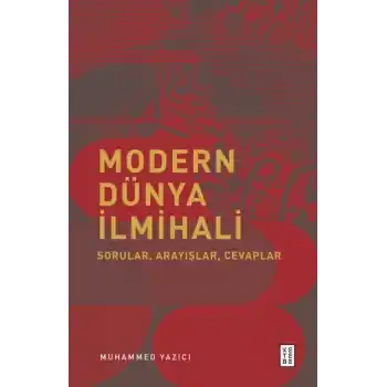Modern Dünya İlmihali