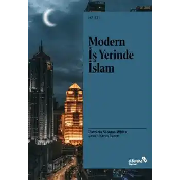 Modern İş Yerinde İslam