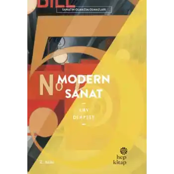 Modern Sanat