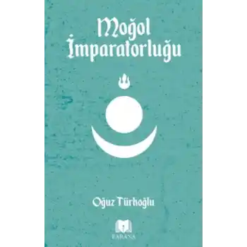 Moğol İmparatorluğu