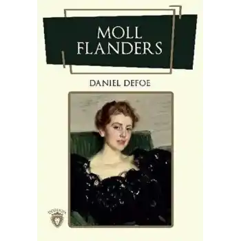 Moll Flanders