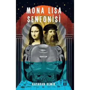 Mona Lisa Senfonisi