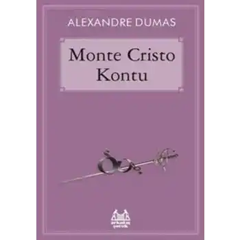 Monte Cristo Kontu