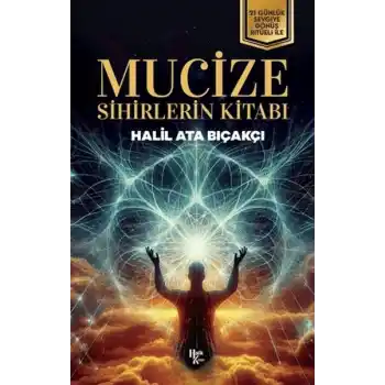 Mucize