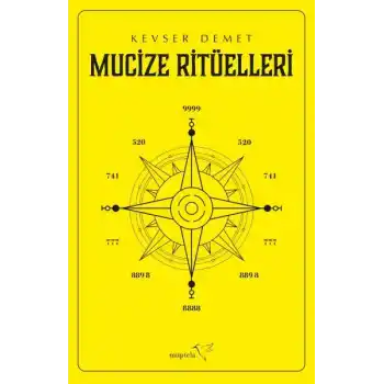 Mucize Ritüelleri